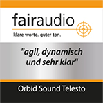 orbid_sound_telesto_testplakette_fairaudio