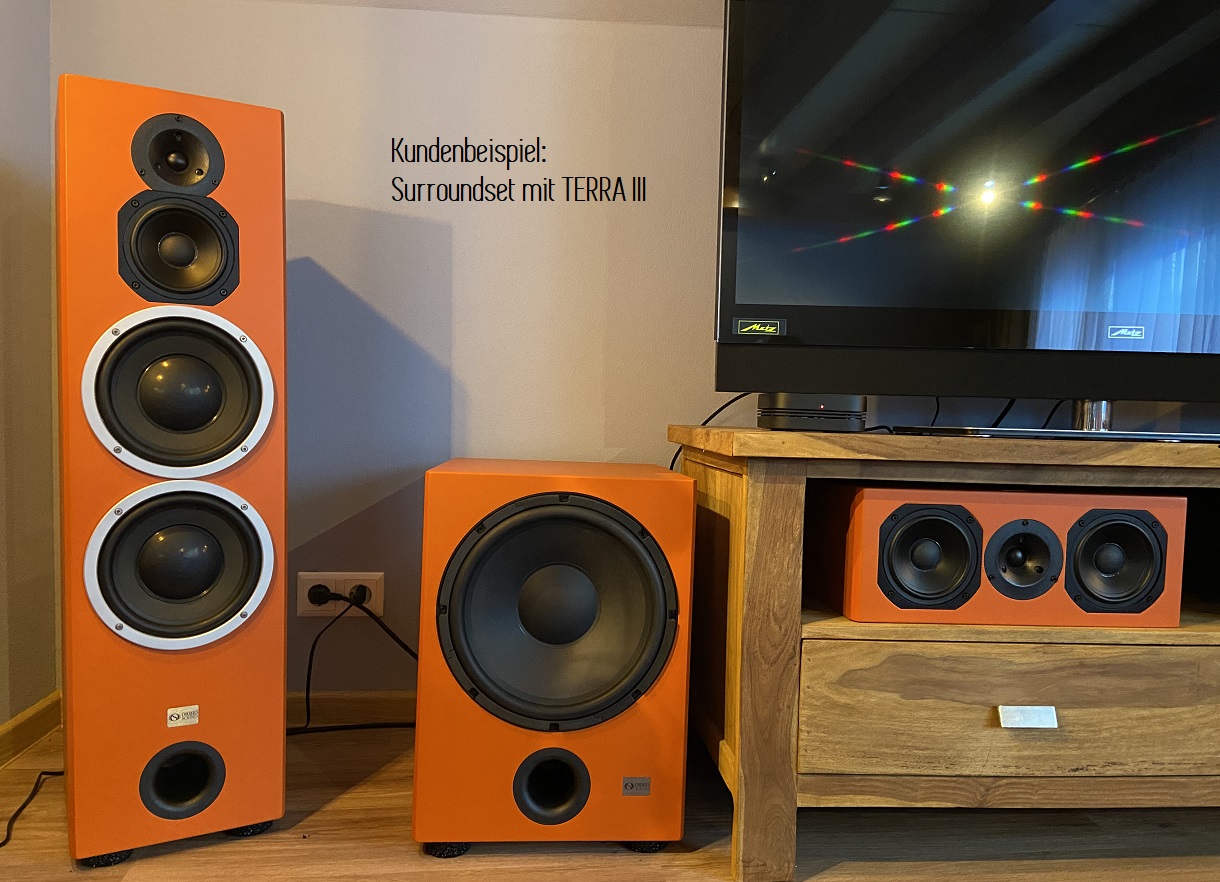 orbid_sound_subwoofer_terra 3_orange