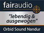 Testsiegel-orbid-sound-modell-nandur