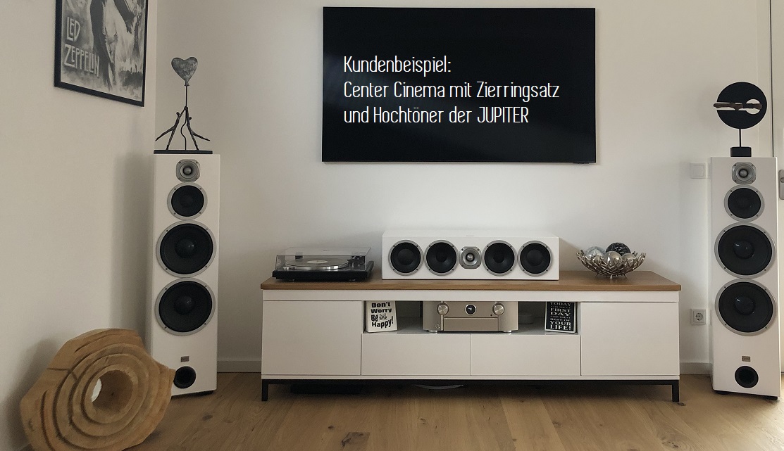 orbid_sound_center_cinema_weiß