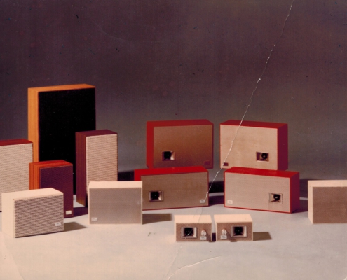 orbid-sound-produktprogramm-1972