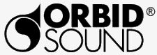 orbid-sound-logo-bis-2015