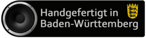 orbid-sound-plakette-mit-lautsprecher