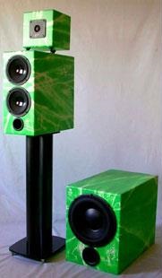 orbid_sound_modell_juno
