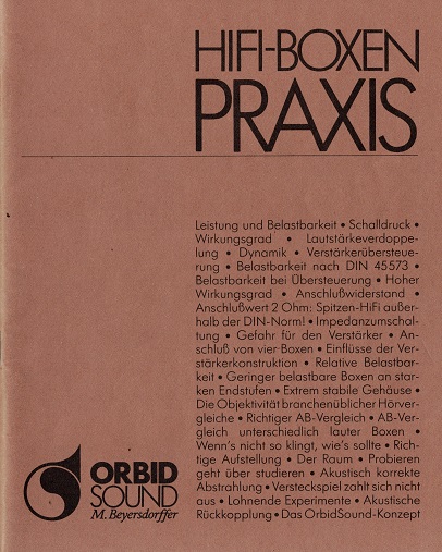 orbid_sound_magazin_hifi_boxen_praxis